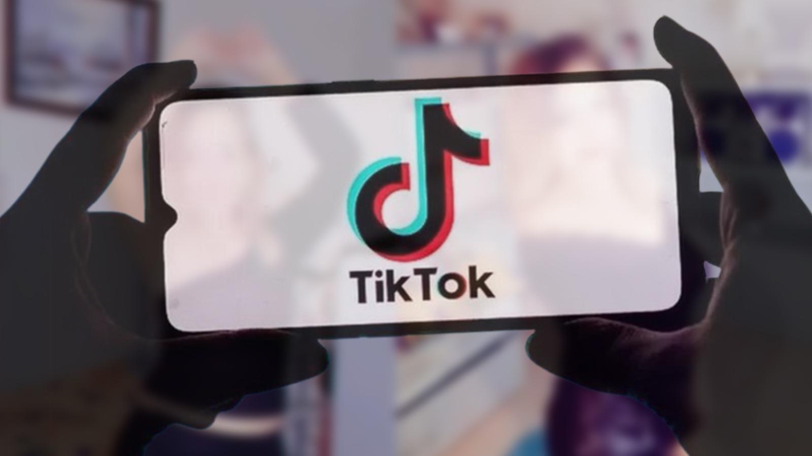 TikTok yetkilileri, TBMM Dijital Mecralar Komisyonu üyelerinin sorularını yanıtladı: Türkiye'de milyonlarca kullanıcı platformu yaratıcılığını sergilemek ve eğlenmek için kullanıyor