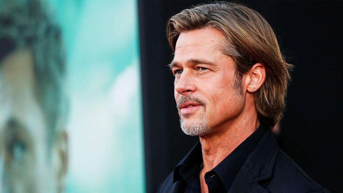 Brad Pitt'in kasırga mağdurları için yaptırdığı evler çürük çıktı 