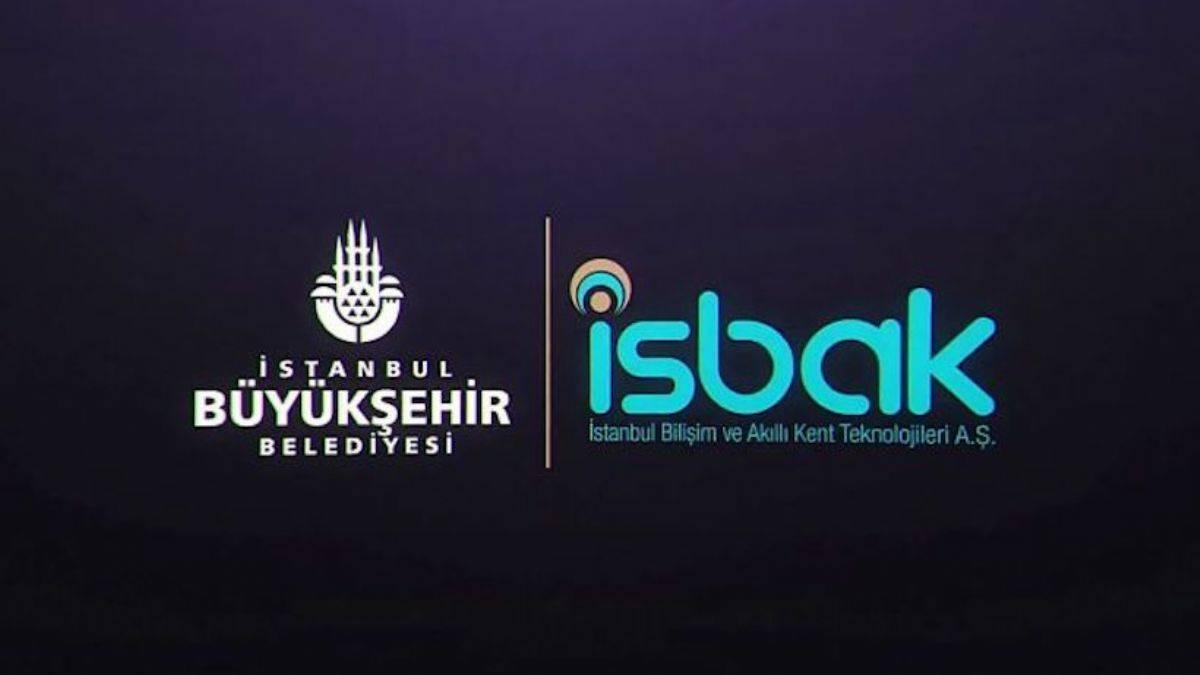 İstanbul Valiliği'nden İBB iştiraki İSBAK A.Ş.'ye soruşturma açıklaması