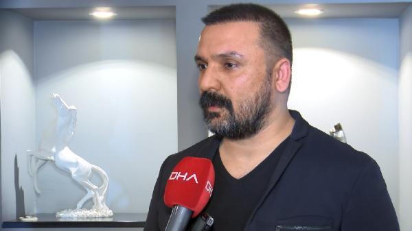 Halil Falyalı cinayetiyle ilgili İstanbul’da gözaltına alınan Mustafa Söylemez’in avukatından açıklama: Kumpas ve iftira