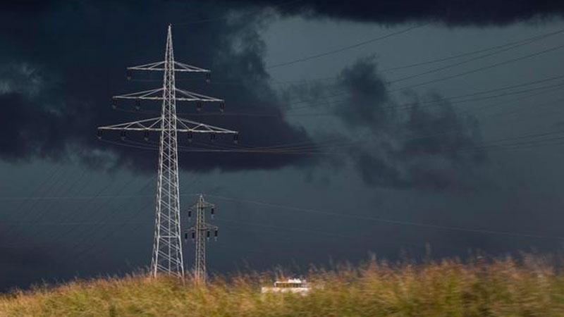 Tüketici elektrik faturasını ne yapacak?