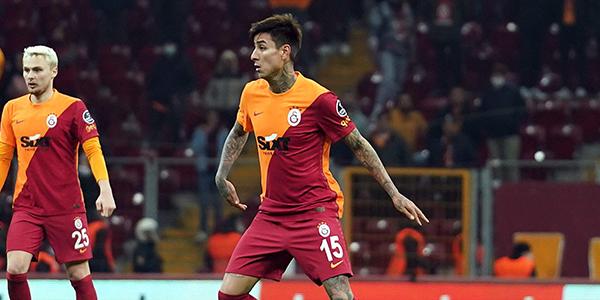 Fatih Altaylı: Pulgar futbolcu falan değil; bunu Galatasaray'a satan menajerin Netflix'te belgeseli yapılır yakında, büyük dolandırıcı diye