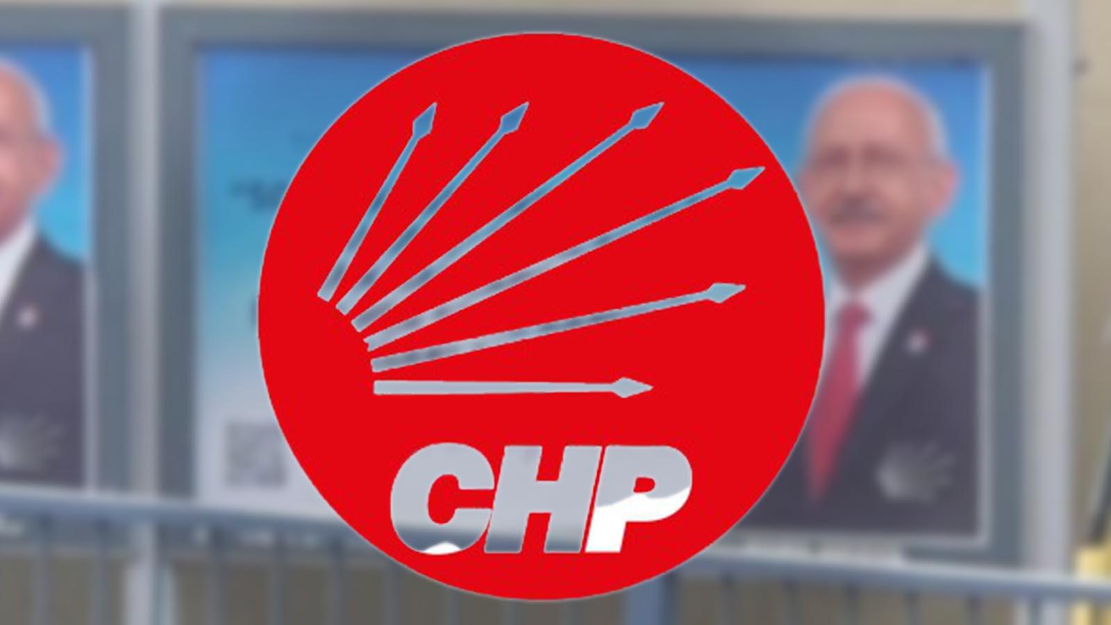 Sözcü yazarından CHP’nin afişine tepki: Başımıza “solcu Goebbels'ler” mi getireceksiniz?