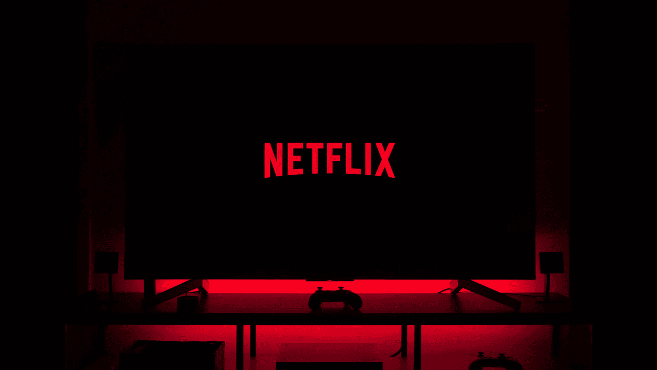 Netflix, Rusya’daki hizmetlerini askıya alıyor