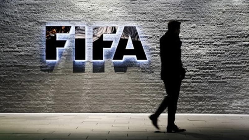 FIFA, Rusya'ya yönelik yaptırımlarını açıkladı