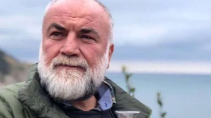 Öldürülen gazeteci Güngör Arslan’ın eşi:  Olayın üstünün kapatılmasını isteyen siyasetçiler, mafya var