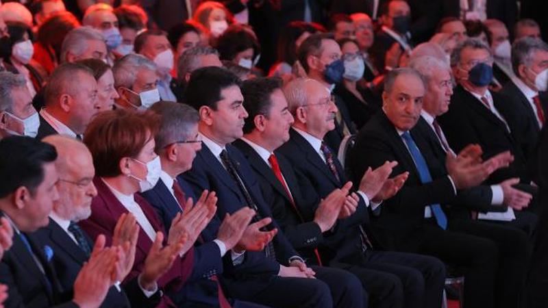 İstanbul Barosu Başkanı’ndan 'ortak mutabakat' yorumu: Demokrasiye dönüşün belgesi