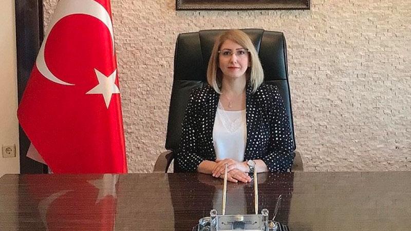 CHP'li Kılıç: Karaburun Kaymakamı'nın kayyum olma hayalleri konuşuluyor