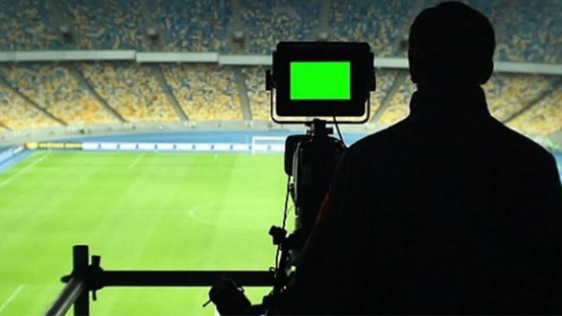 Sabah yazarı Güngör: Futbol kulüpleri ortak TV projesi için kolları sıvadı