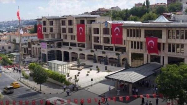 AKP’li belediye bütçesini iki katına çıkardı: Fiyat farkı parametreleri yükselince olağanüstü harcamalar oldu