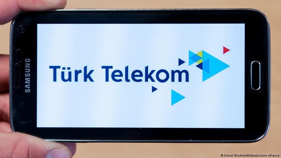 Türk Telekom’da yeniden kamulaştırılma: Zararı kim ödüyor?