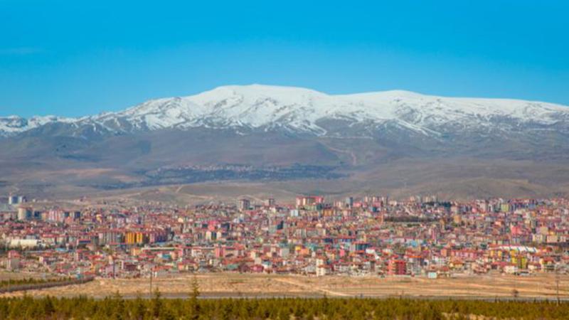 Niğde'de şehir içi ulaşıma 3 ayda ikinci kez zam yapıldı