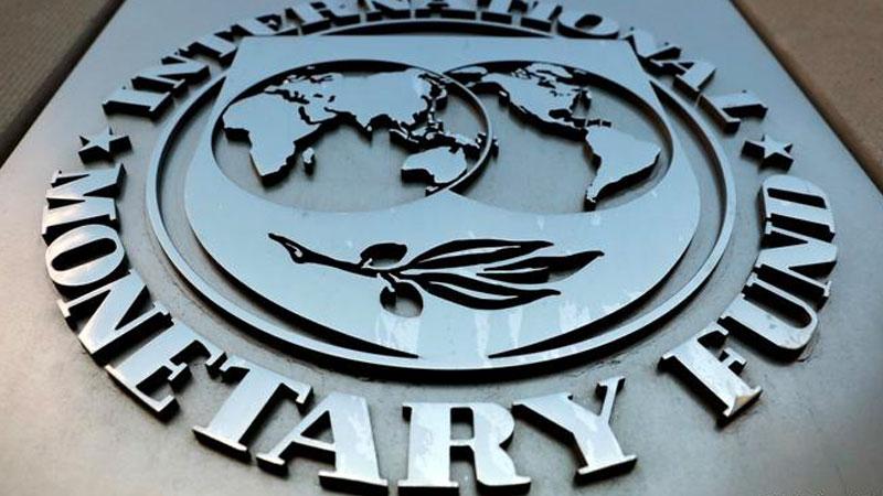 IMF: Savaş küresel ekonomik düzeni temelden değiştirebilir