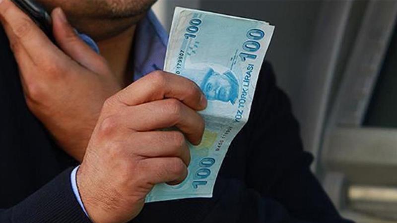 İstanbul'da bir savcı, yasa dışı bahis yalanıyla 200 bin lira dolandırıldı