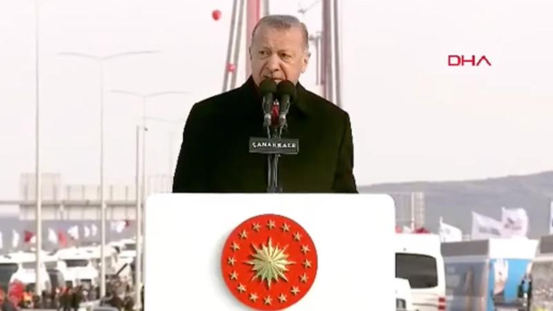 Korkusuz yazarı Ataklı'dan Erdoğan'a: "Bedava olsun” diyen yok ki, “yok artık daha neler” diyenler çoğunlukta