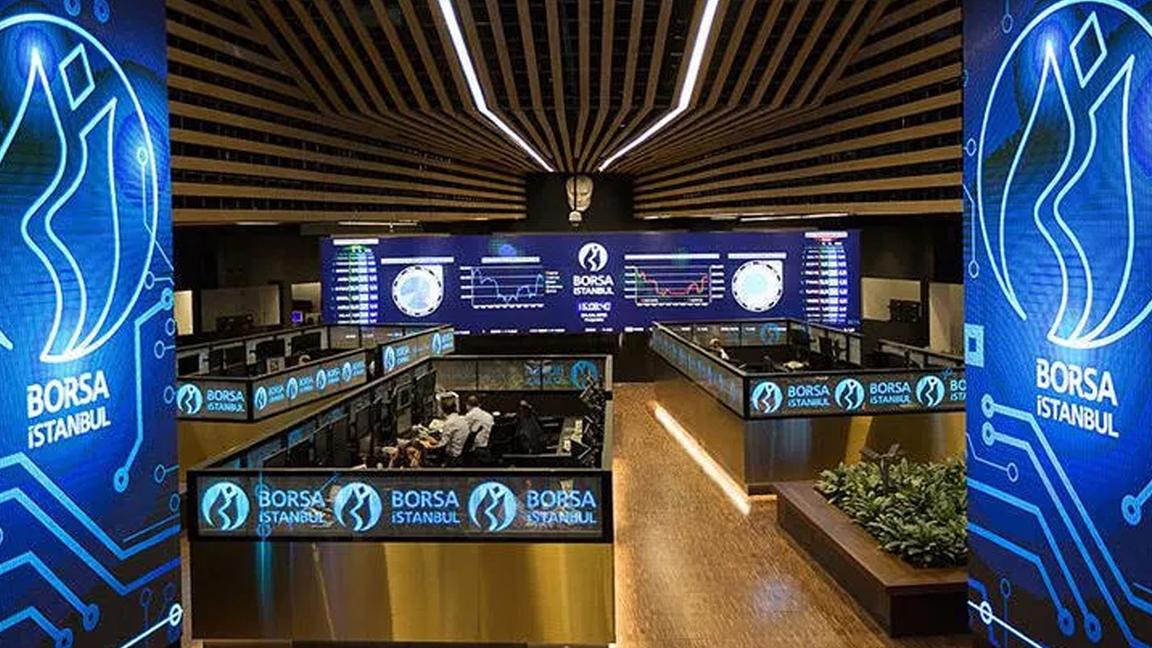 Borsa İstanbul tartışmaları sürüyor: "Artık bir piyasa yok, yerel otoritelerin siyasi hedefleri için sonsuz müdahaleleri var"