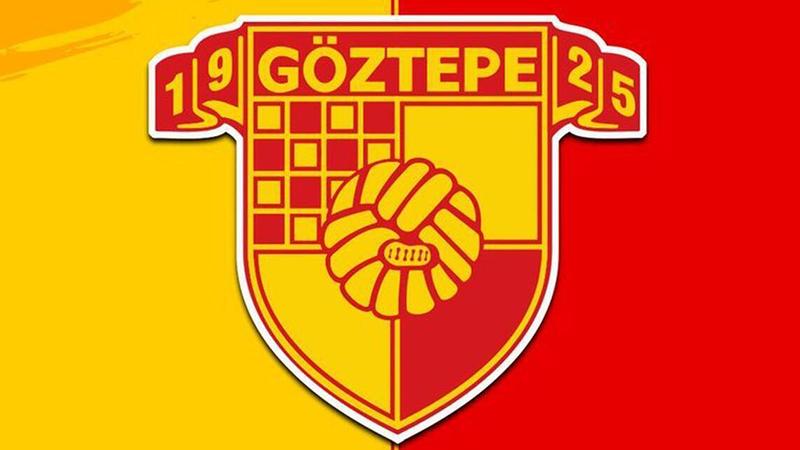 Fenerbahçe'nin eski yöneticisi, Göztepe için devrede