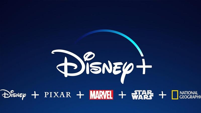 Disney+ yayın tarihi ve aylık-yıllık fiyatları açıklandı