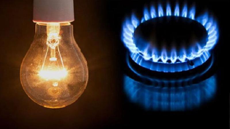 Elektrik ve doğalgaz zamları enflasyona nasıl yansıyacak?