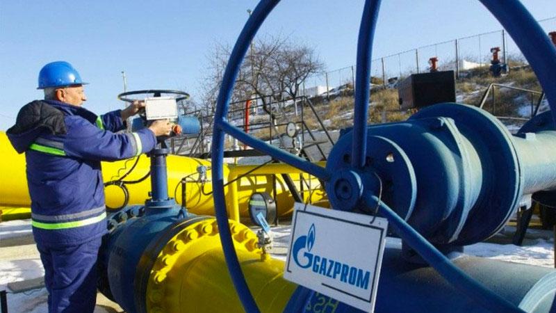 Ertuğrul Özkök: Gazprom, Avrupa operasyon merkezini Türkiye'ye mi taşıyor?