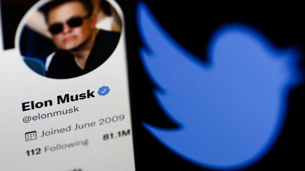 Elon Musk'ın Twitter'ın yönetim kuruluna katılmayacağı açıklandı