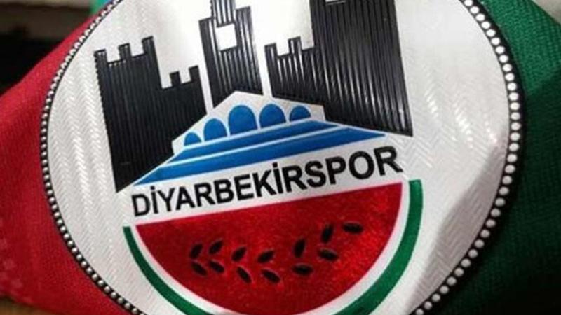 Bilerek gol yediği şüphesiyle kadro dışı bırakıldı