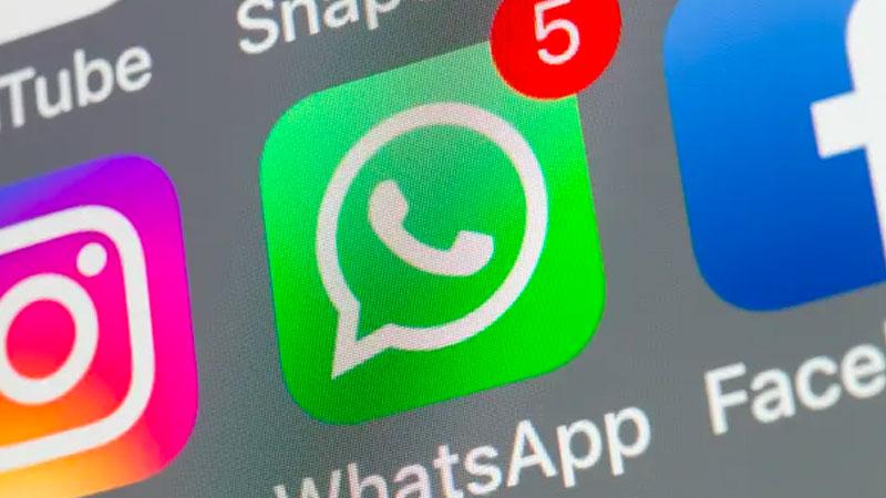 WhatsApp’ta testler başladı; beklenen iki özellik geliyor