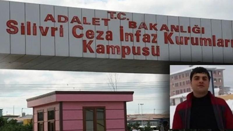 Ferhan Yılmaz'ın ölümünün ardından cezaevi personelinin kimliklerini sosyal medyada paylaşanlar hakkında soruşturma