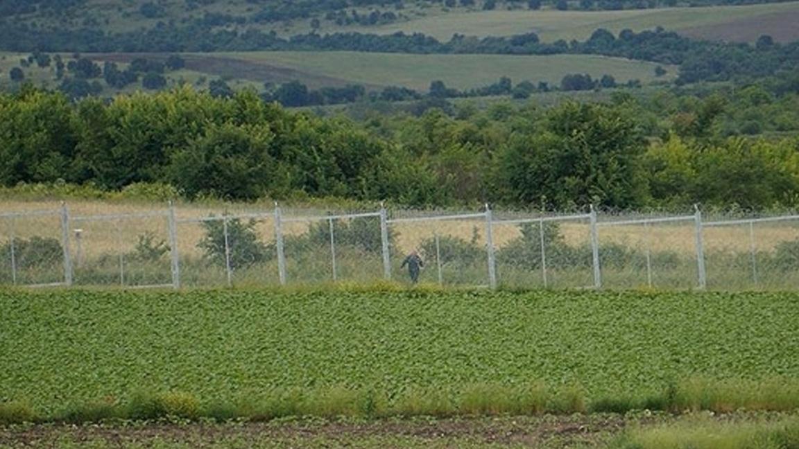 Temsili fotoğraf