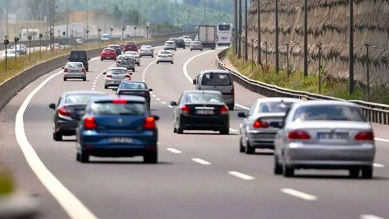 Yargıtay'dan emsal trafik sigortası kararı