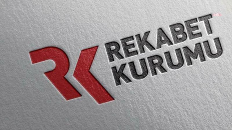 Rekabet Kurulu'ndan, teknoloji şirketlerine soruşturma