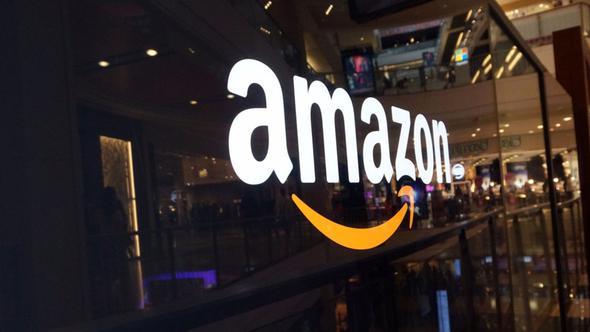 Amazon, isçilerinin sendikalaşma çabalarını engellemeye çalışmaya devam ediyor