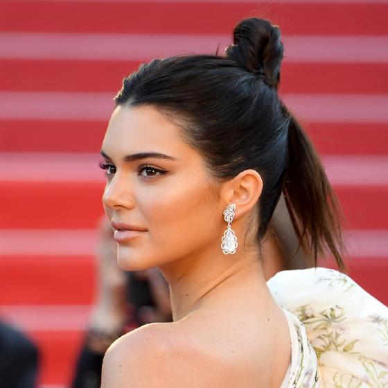 Kendall Jenner Türkiye'ye geliyor