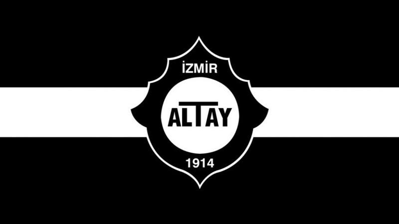 Altay, Süper Lig'den düştü mü?