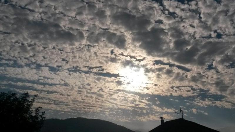 Meteoroloji açıkladı: Bayramda hava nasıl olacak?