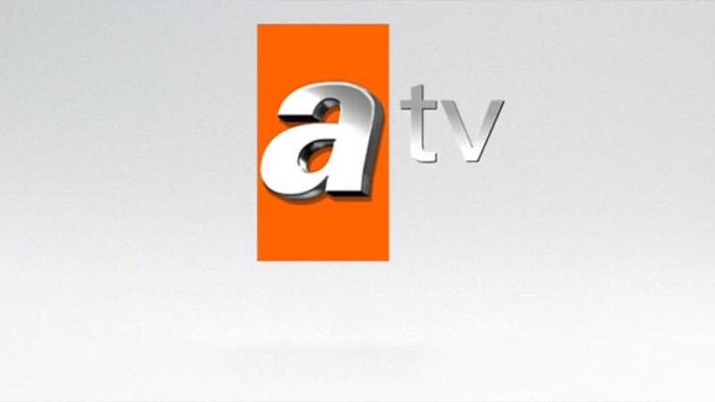 ATV, iddialı dizisi için final kararı aldı