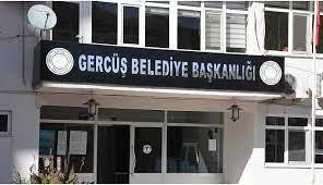 AKP’li belediye başkanının kardeşi için başlatılan "kaçakçılık" soruşturmasına iki günde takipsizlik