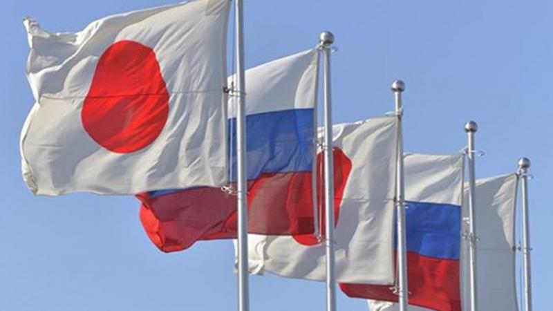 Japonya'dan Rusya'ya yeni yaptırım: Yüksek teknoloji ürünlerinin ihracatı yasaklandı