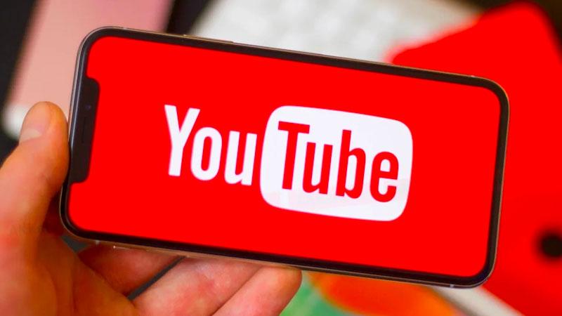 Suudi Arabistan, Youtube'dan "İslami ve toplumsal değerlerle çeliştiğini" iddia ettiği reklamların kaldırmasını istedi