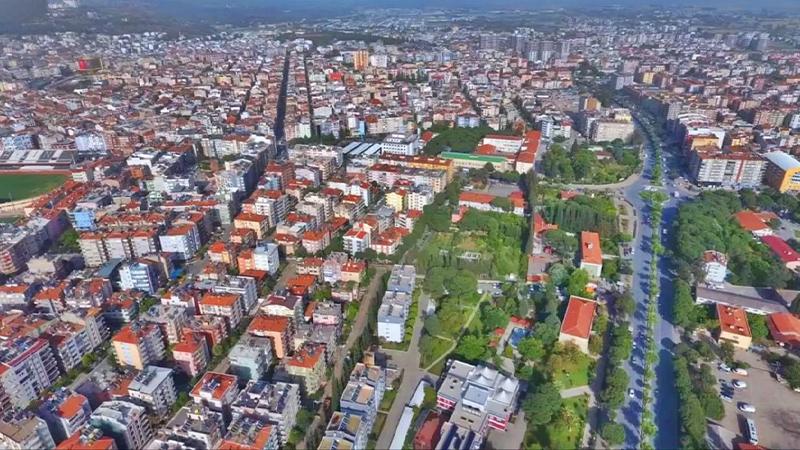 Ev sahipleri yüzde 25 zam sınırını sınırı 3 formülle aşıyor