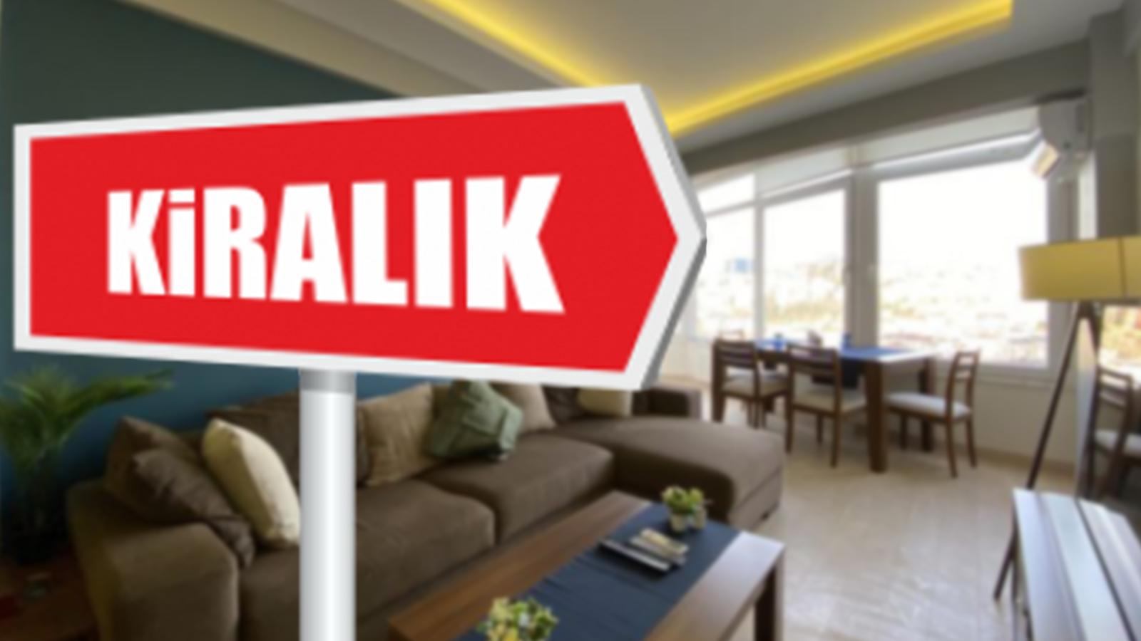 Yargıtay'dan "eşyalı kiralık ev" kararı: Cezası 2 yıl hapis