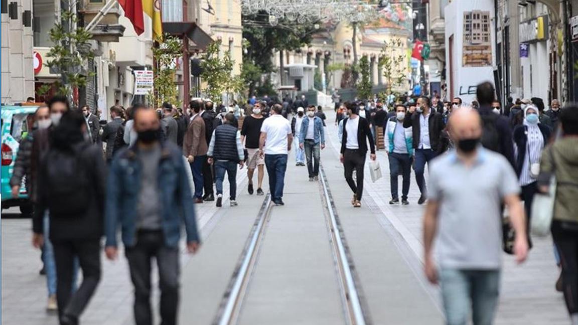 Aile hekimleri uyardı: Eylül ayında sağlık sisteminin ‘iflas etmemesi' için acil önlemler alınması gerekmekte