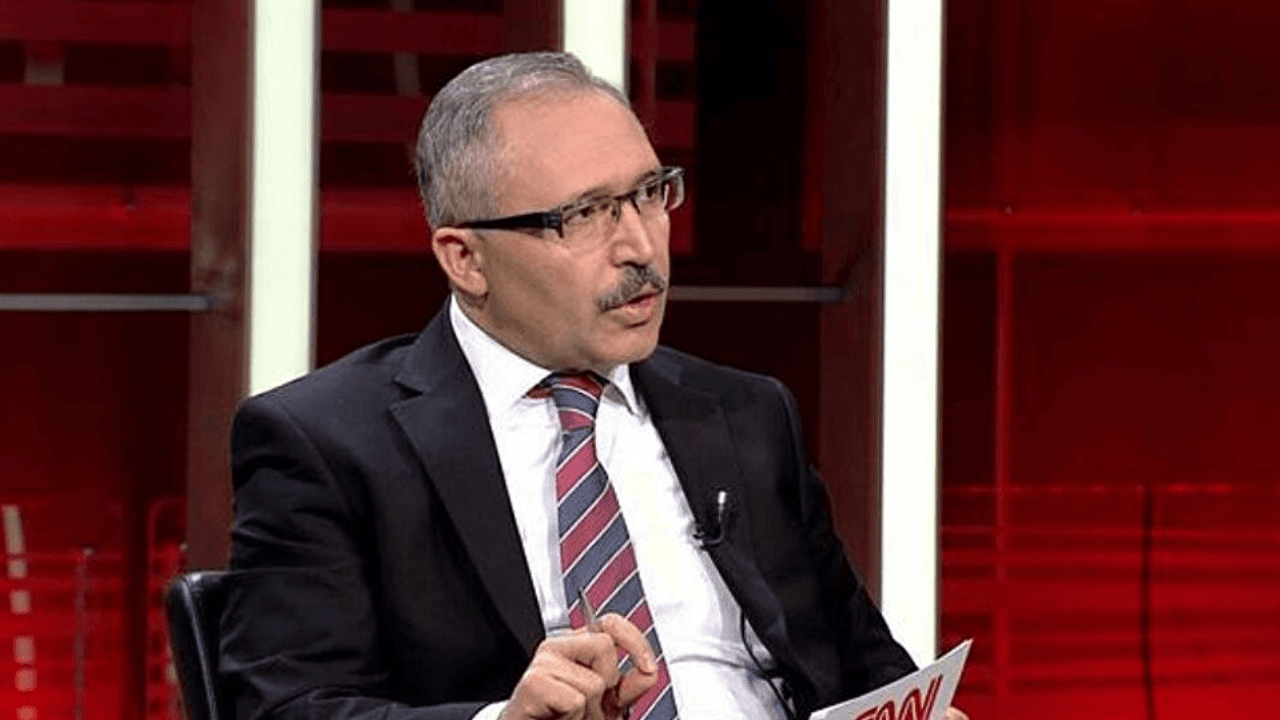 Selvi: CHP’den laik ağırlıklı değil, muhafazakâr eksenli bir liste çıkarsa şaşırmayın