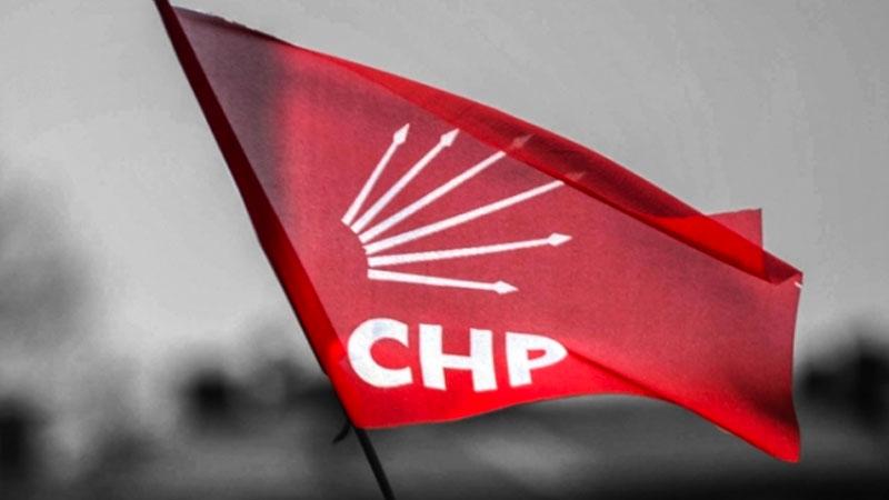 248 belediye başkanı katılıyor: CHP’nin Van kampı başladı