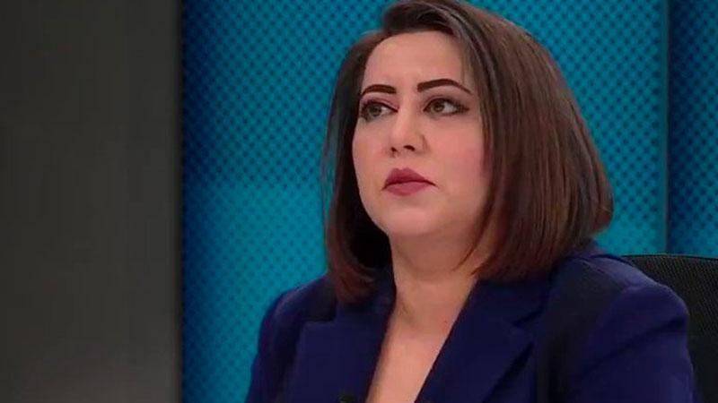 Sabah yazarı Doğaner: Bu dönem belki de "kıtlık" senaryolarının bir fragmanının yaşanacağı bir tabloyu da karşımıza çıkarabilir