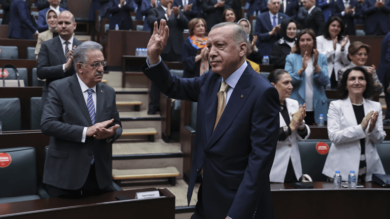 Fehmi Koru: İktidar seçimde muhalefeti hazırlıksız yakalamak ister; "baskın seçim"in taze bir örneği var