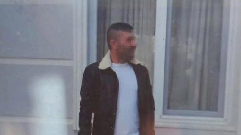 Denizli'de kadın cinayeti: Ferhat Evren, 18 yaşındaki eşini öldürdü