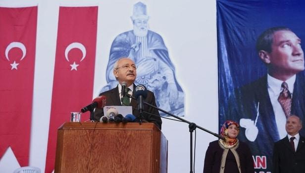 Murat Yetkin: Seçimlere doğru birileri yine eski Türkiye’nin yaralarını kaşımaya başladı