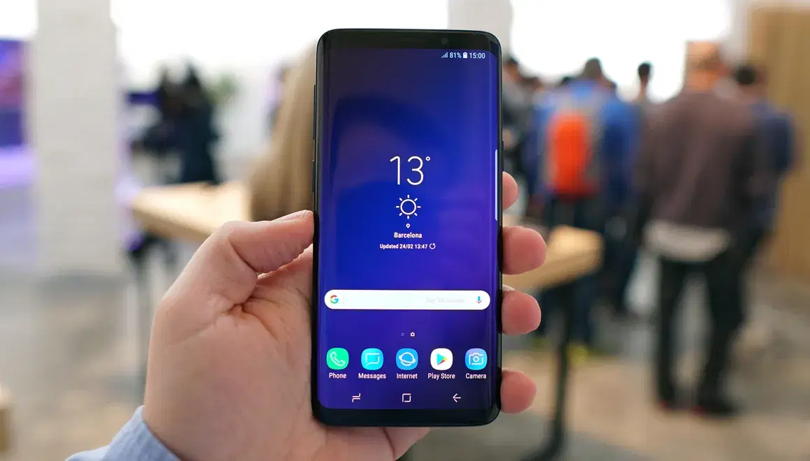 Samsung, 4 akıllı telefon modelinin fişini çekti 