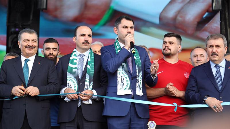 BBP ve AKP arasında 'görmezden geldin' tartışması